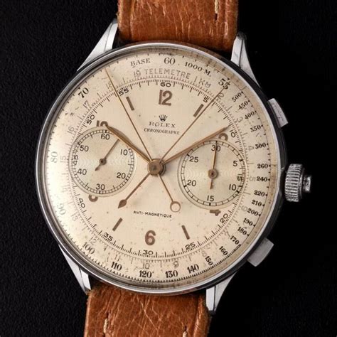 monaco 4113 chronograph